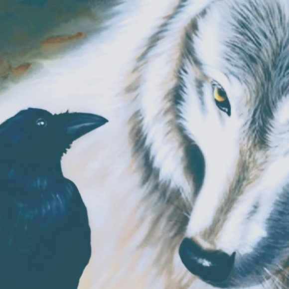 Meet your Posher, Doris - Picture 8 of 16